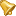 Ȥi