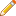 峹